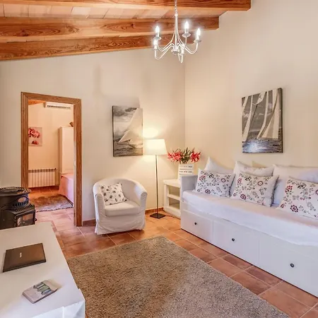 Casa Martin *