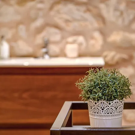 Casa Martin Holiday home Calvia (Mallorca)